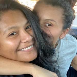 Meet your Posher, Diana